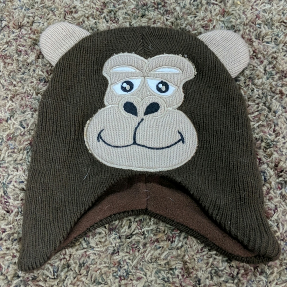 **"Brand New*** Stocking Cap